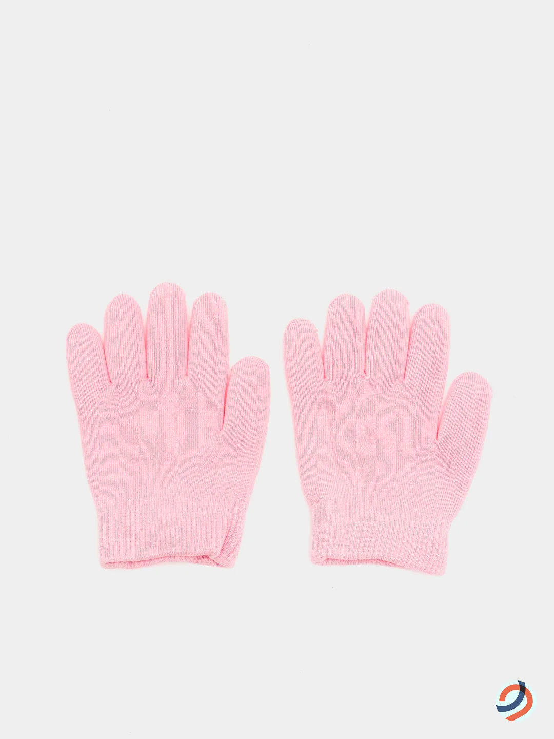 Перчатки гелевые увлажняющие со SPA-эффектом, Spa Gel Gloves