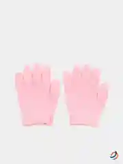 Перчатки гелевые увлажняющие со SPA-эффектом, Spa Gel Gloves