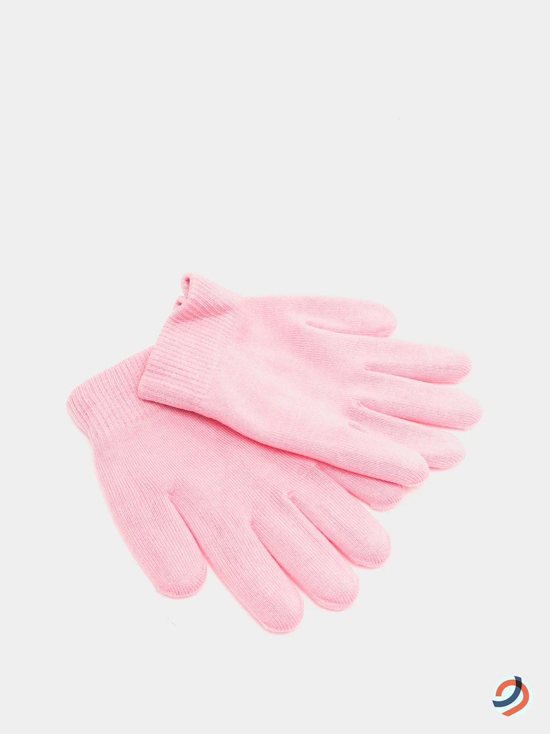 Перчатки гелевые увлажняющие со SPA-эффектом, Spa Gel Gloves