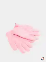 Перчатки гелевые увлажняющие со SPA-эффектом, Spa Gel Gloves