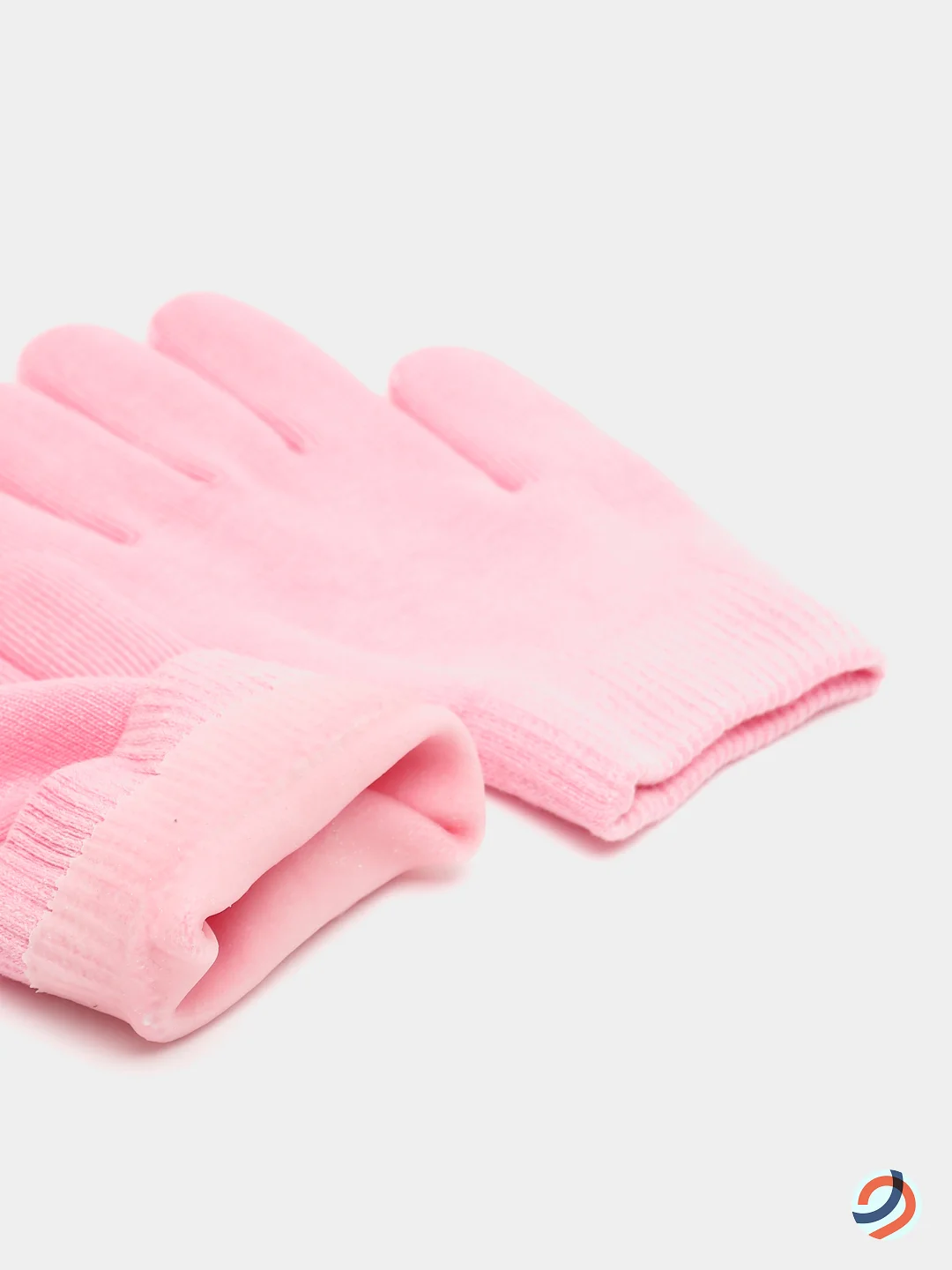 Перчатки гелевые увлажняющие со SPA-эффектом, Spa Gel Gloves