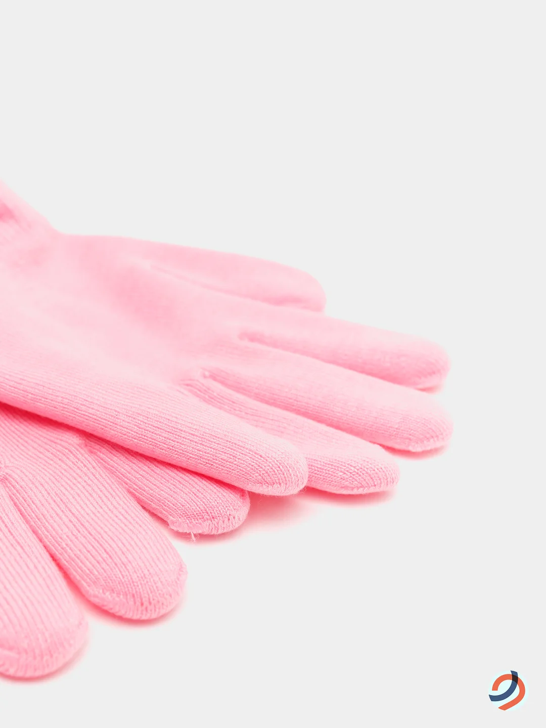 Перчатки гелевые увлажняющие со SPA-эффектом, Spa Gel Gloves