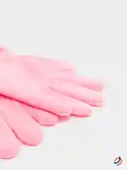 Перчатки гелевые увлажняющие со SPA-эффектом, Spa Gel Gloves