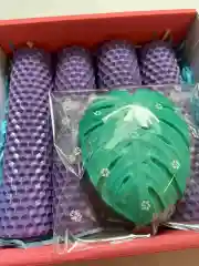 Подарочный набор свечей