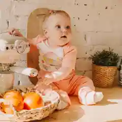 Комплект "Следуй за мечтой"