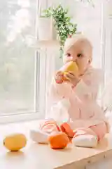 Комплект "Следуй за мечтой"