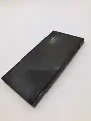Защитный силиконовый чехол для iPhone X, iPhone XS, блестящий