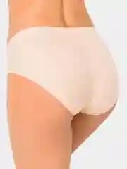 Трусы-слипы Janira BRISLIP COTTON BAND, Испания, модель 31862