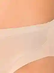 Трусы-слипы Janira BRISLIP COTTON BAND, Испания, модель 31862