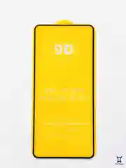 Защитное стекло Samsung A01/A71/A51/S20/FE/Y7P 2020/A50/A31/A21S/A41/A10