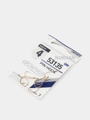 OWNER 53135 PIN HOOK