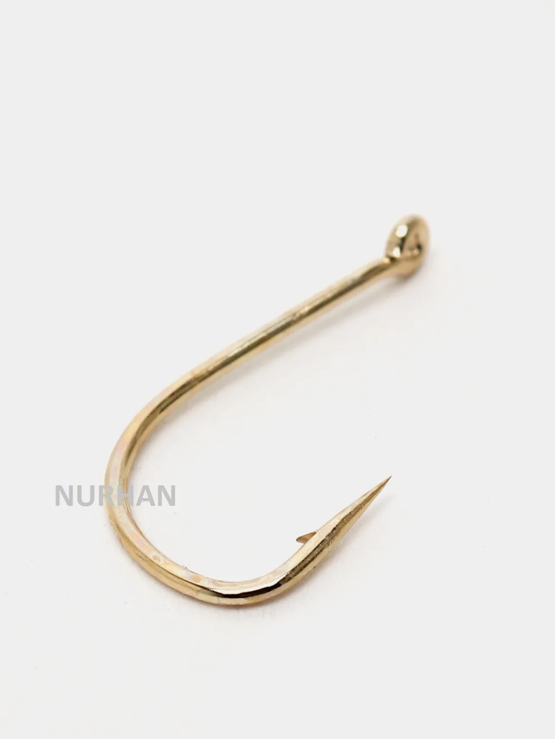 OWNER 53135 PIN HOOK