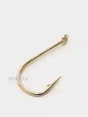 OWNER 53135 PIN HOOK