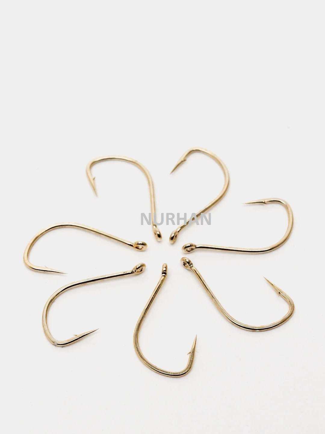 OWNER 53135 PIN HOOK