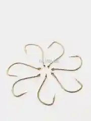 OWNER 53135 PIN HOOK