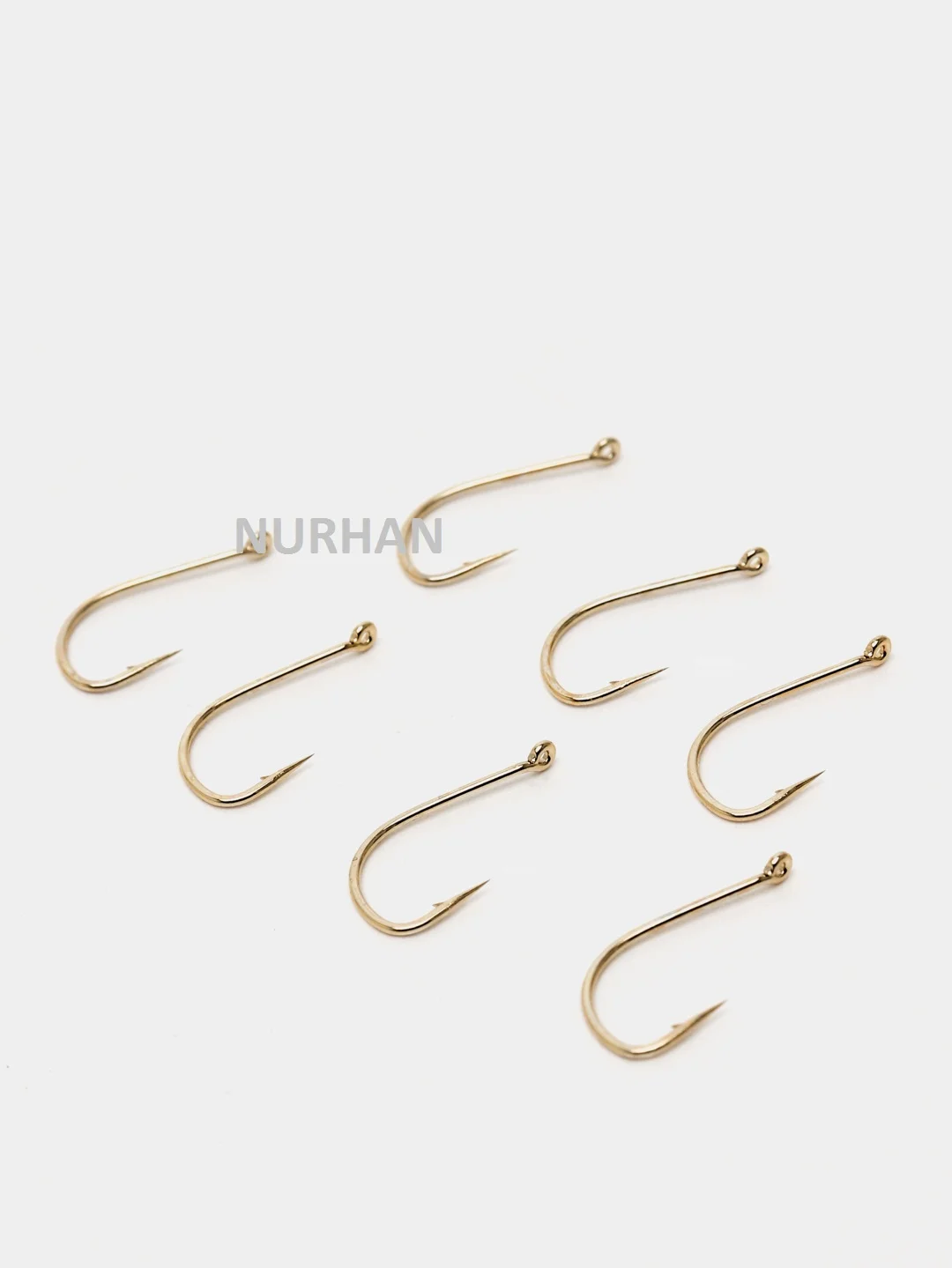 OWNER 53135 PIN HOOK