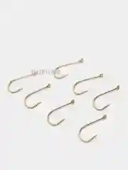 OWNER 53135 PIN HOOK