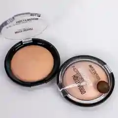 Хайлайтер HIGHLIGHTER INCREDIBLE HOLLYWOOD. BELOR DESIGN