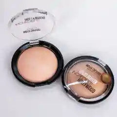 Хайлайтер HIGHLIGHTER INCREDIBLE HOLLYWOOD. BELOR DESIGN