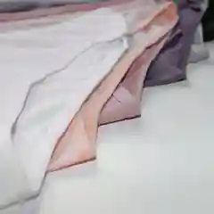 Хлопковые женские трусы