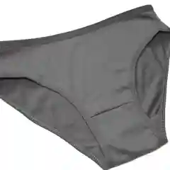 Хлопковые женские трусы