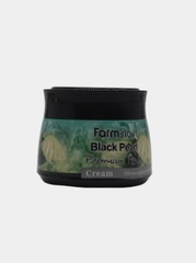 Крем для лица Black Pearl Premium Pore Cream, 70 мл