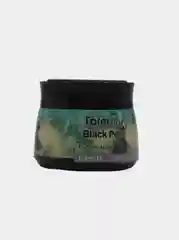 Крем для лица Black Pearl Premium Pore Cream, 70 мл