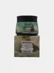 Крем для лица Black Pearl Premium Pore Cream, 70 мл