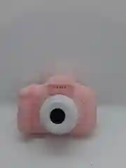Фотоаппарат детский, 2 цвета