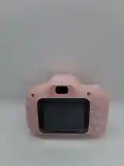 Фотоаппарат детский, 2 цвета