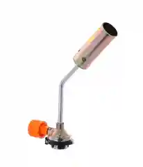 Горелка газовая Rocket Torch с насадкой