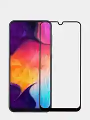 Стекло Samsung A20E A30 A50 M20 A21 A40 A10 A01 A02S A12 M31 A60 A11 A21S A41 FE A71 S10