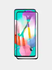 Стекло Samsung A20E A30 A50 M20 A21 A40 A10 A01 A02S A12 M31 A60 A11 A21S A41 FE A71 S10