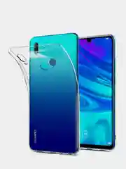 Чехол на Huawei Honor 8C/7A/Y5/8A/Prime/Y6/Y7/2019/Y6s/9C/P40/10X/Lite/E/9S/Y5p/9A/Y6P