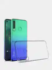 Чехол на Huawei Honor 8C/7A/Y5/8A/Prime/Y6/Y7/2019/Y6s/9C/P40/10X/Lite/E/9S/Y5p/9A/Y6P