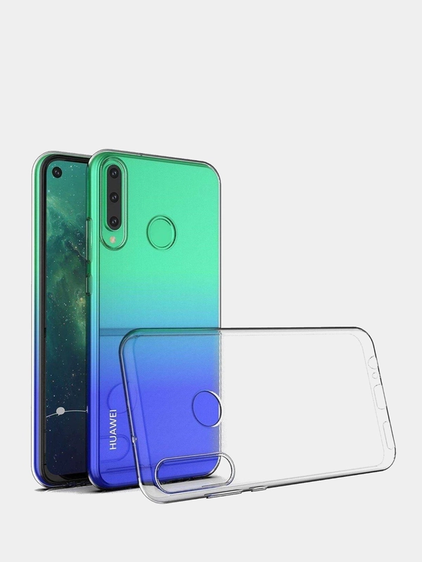 Чехол на Huawei Honor 8C/7A/Y5/8A/Prime/Y6/Y7/2019/Y6s/9C/P40/10X/Lite/E/9S/Y5p/9A/Y6P