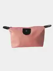 Косметичка на молнии