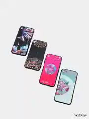 Чехол iPhone 11, iPhone XR, iPhone 7/8, iPhone 6/6s с принтом