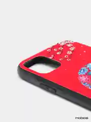 Чехол iPhone 11, iPhone XR, iPhone 7/8, iPhone 6/6s с принтом