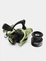 Катушка MIFINE Kastmaster 3000F