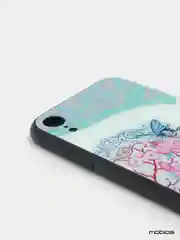 Чехол iPhone 11, iPhone XR, iPhone 7/8, iPhone 6/6s с принтом