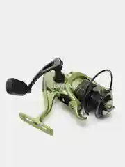 Катушка MIFINE Kastmaster 3000F