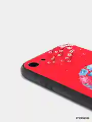 Чехол iPhone 11, iPhone XR, iPhone 7/8, iPhone 6/6s с принтом
