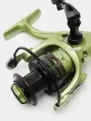 Катушка MIFINE Kastmaster 3000F
