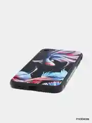 Чехол iPhone 11, iPhone XR, iPhone 7/8, iPhone 6/6s с принтом