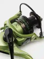 Катушка MIFINE Kastmaster 3000F