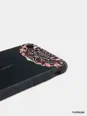 Чехол iPhone 11, iPhone XR, iPhone 7/8, iPhone 6/6s с принтом