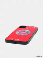 Чехол iPhone 11, iPhone XR, iPhone 7/8, iPhone 6/6s с принтом