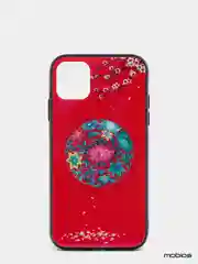 Чехол iPhone 11, iPhone XR, iPhone 7/8, iPhone 6/6s с принтом