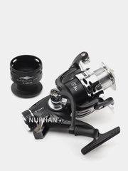 Катушка MIFINE Rapid 3000B